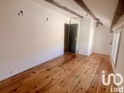 Maison, 156 m²