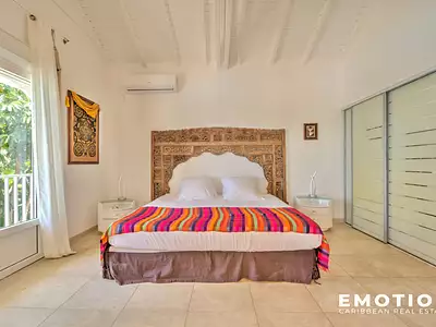 Maison, 250 m²