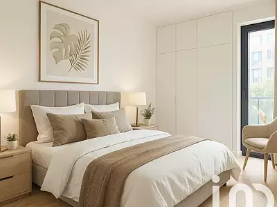 Maison, 150 m²