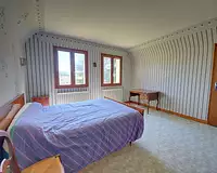 Maison, 190 m²