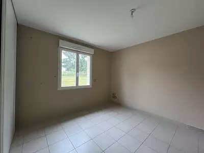 Maison, 211 m²