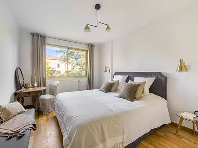 Appartement, 106,44 m²