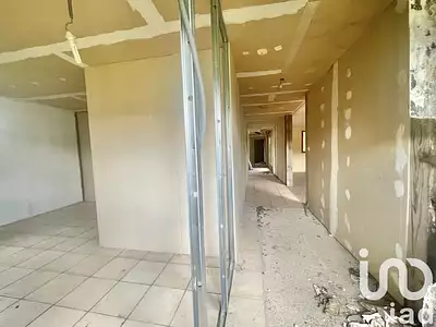 Maison, 209 m²
