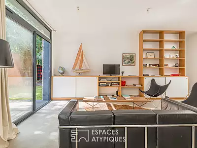 Appartement, 135 m²