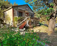 Maison, 91,51 m²