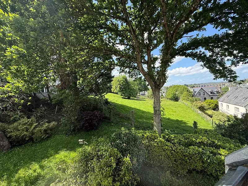 Maison, 143,06 m²