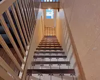 Maison, 199 m²