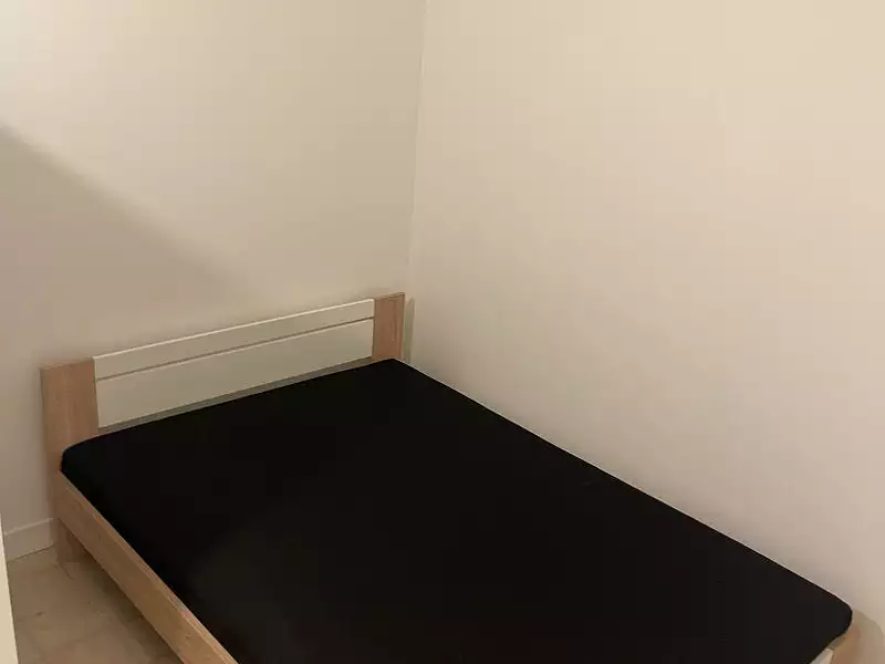 Immeuble, 185 m²