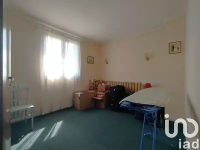 Maison, 87 m²