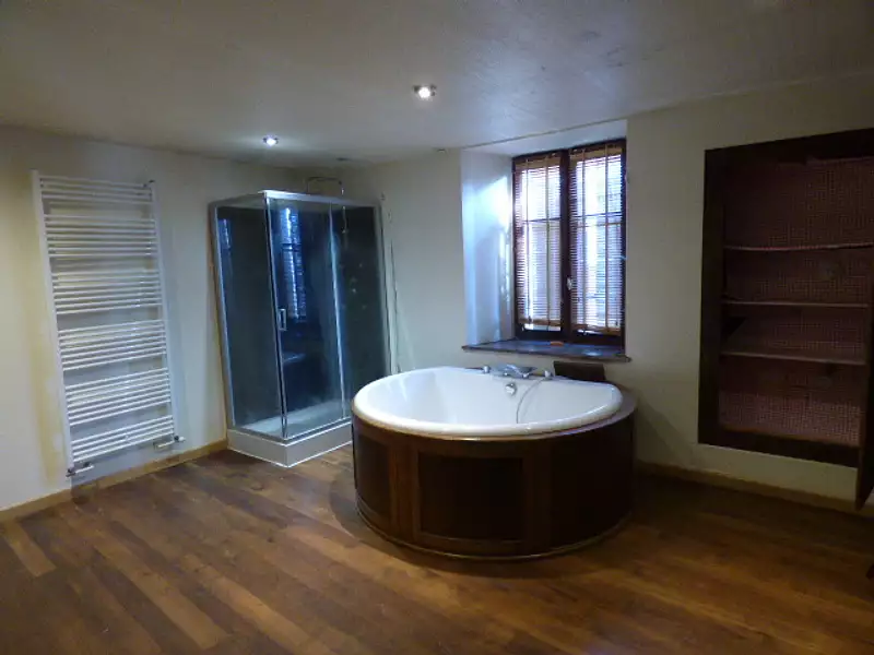Maison, 264 m²
