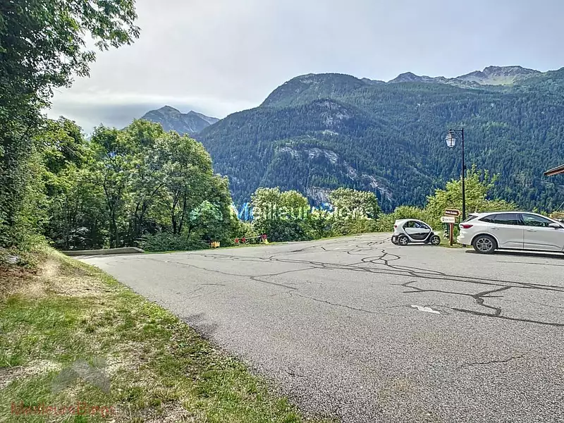 Maison, 89 m²