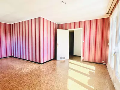Maison, 90 m²
