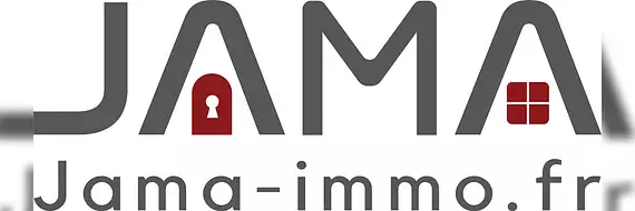 JAMA Immobilier