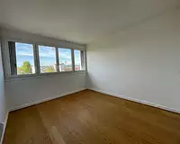 Appartement, 44,47 m²