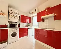 Appartement, 113 m²