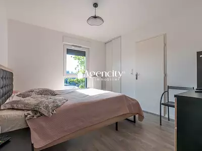 Appartement, 77,8 m²