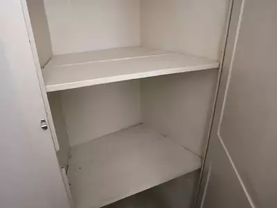Maison, 32 m²