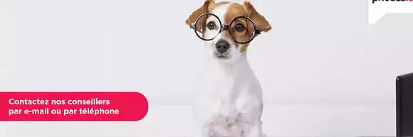 Elisabeth Aké - Propriétés-privées.com