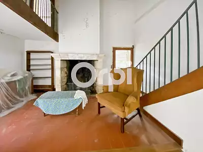 Maison, 209 m²