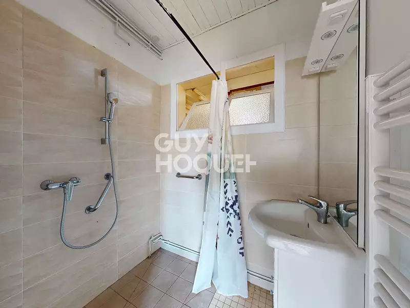 Maison, 172,38 m²