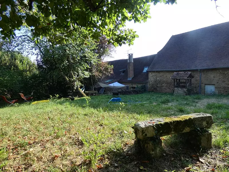 Maison, 170 m²