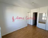 Appartement, 48,7 m²