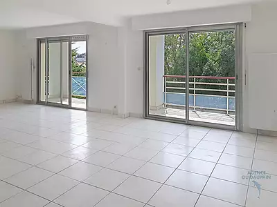 Appartement, 92,84 m²