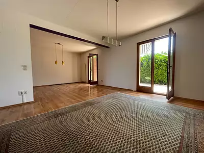 Maison, 142 m²