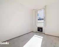 Appartement, 32 m²