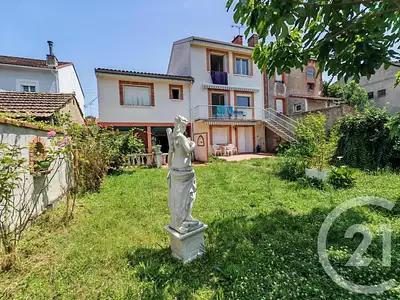 Maison, 187 m²
