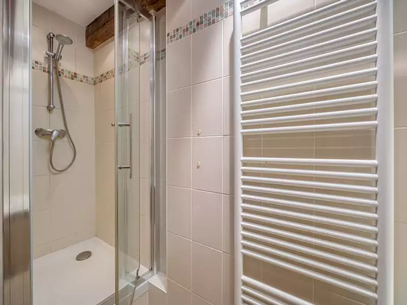 Maison, 160 m²