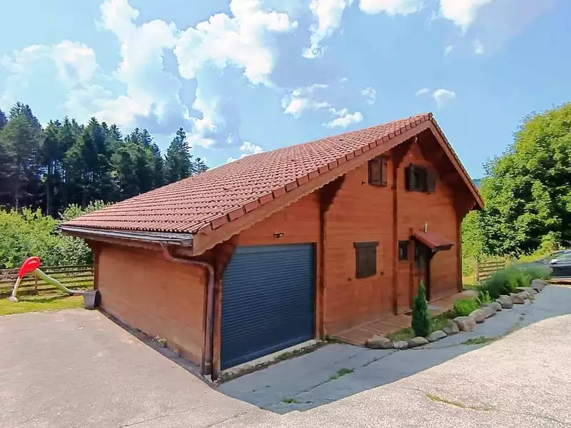 Divers, 110 m²