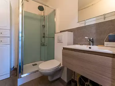 Maison, 154 m²