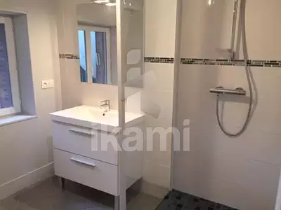 Appartement, 73,33 m²