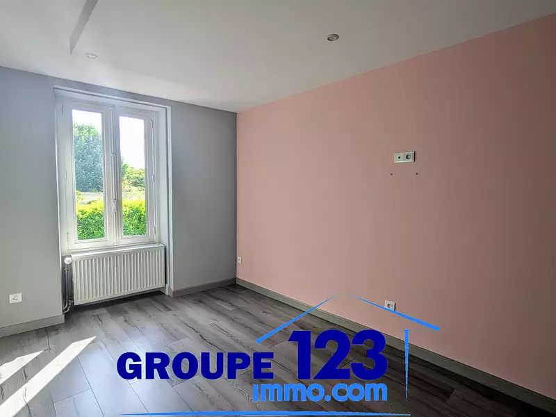 Maison, 155 m²