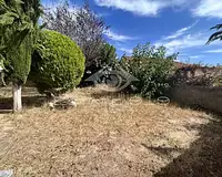 Appartement, 49,7 m²