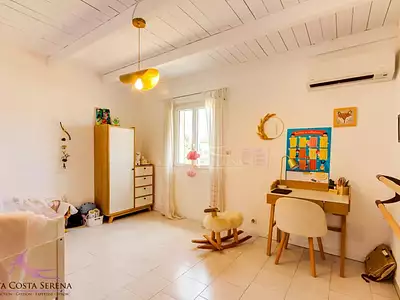 Maison, 126,85 m²