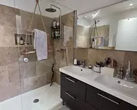 Appartement, 117 m²