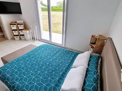Maison, 145 m²