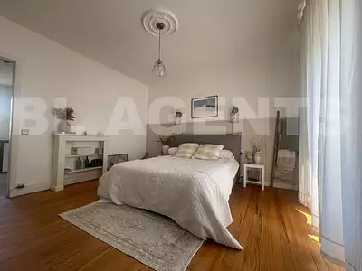 Maison, 166,25 m²