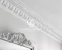 Appartement, 95,85 m²