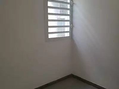Maison, 60 m²