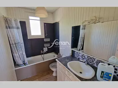 Maison, 150,35 m²