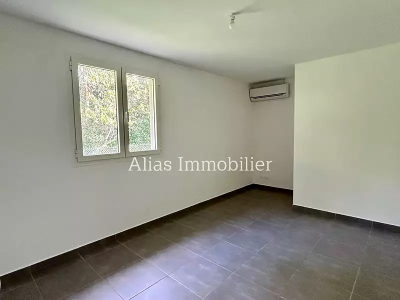 Maison, 115 m²