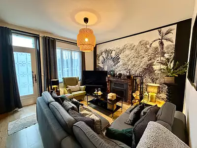 Maison, 95,14 m²
