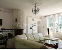 Maison, 326 m²