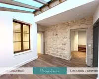 Appartement, 99,7 m²