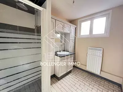 Maison, 108 m²