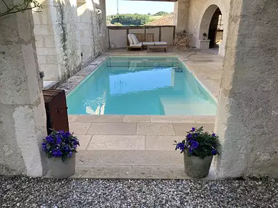 Maison, 144 m²