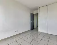 Appartement, 66,25 m²